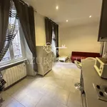 Appartement de 26 m² avec 1 chambre(s) en location à Sospel