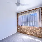 Rent 3 bedroom apartment in Mooloolaba