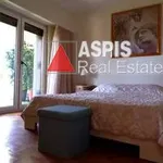 Rent 1 bedroom apartment of 60 m² in Γλυφάδα