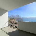 Appartement de 87 m² avec 4 chambre(s) en location à AJACCIO