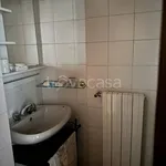 Rent 2 bedroom house of 70 m² in Menaggio