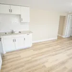  appartement avec 1 chambre(s) en location à Welland