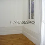 Rent 1 bedroom house of 383 m² in Porto