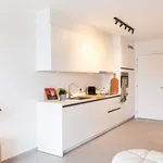 Modern appartement in het Hart van Roeselare met staanplaats