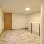 Rent 1 bedroom apartment in CINEY