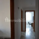 Rent 3 bedroom apartment of 100 m² in Brindisi