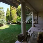 Rent 2 bedroom apartment of 100 m² in Νέα Ερυθραία