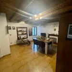 Rent 3 bedroom house of 90 m² in San Pellegrino Terme