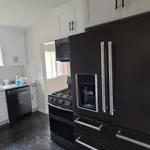 Rent 4 bedroom house in Sacramento