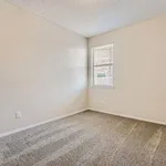 Rent 4 bedroom house in Fort Worth