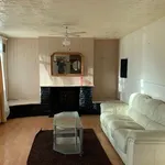 Rent 3 bedroom house in Leicester