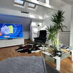 Rent 5 bedroom apartment of 135 m² in Bad Aibling