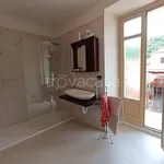 Rent 3 bedroom apartment of 88 m² in Venasca