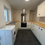 Rent 3 bedroom house in Wales