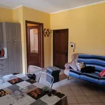 2-room flat via Cernaia 6, Centro, Savigliano