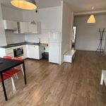 Appartement de 55 m² avec 2 chambre(s) en location à Saint-Étienne