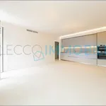 2-room flat via aspromonte 30, Centro, Lecco