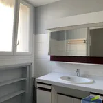 Appartement de 80 m² avec 4 chambre(s) en location à Caen