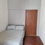 Rent 6 bedroom apartment in Naples