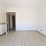 3-room flat via Roma 61, Centro, Ponte San Pietro