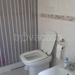 Rent 2 bedroom apartment of 90 m² in Trebisacce