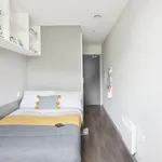 Rent a room in Coventry