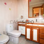 Alugar 3 quarto apartamento de 126 m² em Sintra