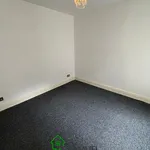 Rent 3 bedroom house in Wales