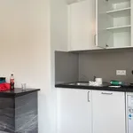 Miete 1 Schlafzimmer wohnung von 323 m² in Cologne