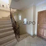 Rent 4 bedroom house of 193 m² in Albufeira