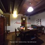 Affitto 3 camera appartamento di 70 m² in Palermo