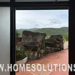 Rent 3 bedroom house of 102 m² in Mui wo villa + garden