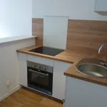 Appartement de 41 m² avec 2 chambre(s) en location à CALAIS