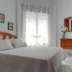 Alquilo 2 dormitorio apartamento de 80 m² en Fuengirola