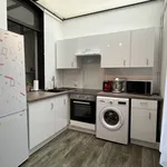 Appartement de 43 m² avec 2 chambre(s) en location à Amiens