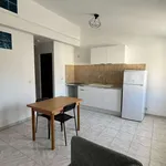 Appartement de 30 m² avec 1 chambre(s) en location à Istres