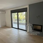 Ενοικίαση 2 υπνοδωμάτιο διαμέρισμα από 85 m² σε Greece