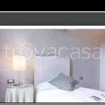 Rent 3 bedroom apartment of 75 m² in Firenze