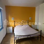 4-room flat via Palermo 1, Centro, Nettuno