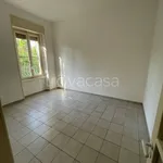 Rent 3 bedroom apartment of 50 m² in Alessandria