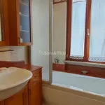 Rent 3 bedroom apartment of 80 m² in Roma