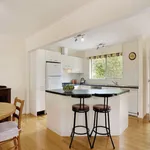 Rent 2 bedroom house in Camberwell