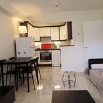 Rent 1 bedroom apartment of 40 m² in dublin