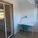 Rent 5 bedroom apartment in Lisbon