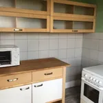 Appartement de 59 m² avec 3 chambre(s) en location à Nancy