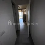 Affitto 2 camera appartamento di 48 m² in Perugia