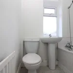 2 Bedroom Mid Terraced House