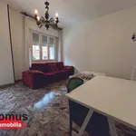 Rent 5 bedroom apartment of 110 m² in Ferrara