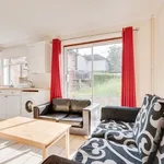 Rent 6 bedroom apartment in Canterbury