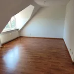 Miete 2 Schlafzimmer wohnung von 43 m² in  DD-Weißig